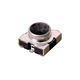 CONSWF001-SMD