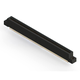 892-100-521-207
