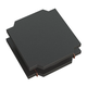 SWPA4020SR33NT