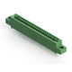 845-027-500-408