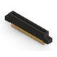 892-052-500-208