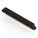 892-090-555-208
