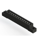 857-012-454-104