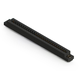 857-029-559-103