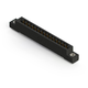 857-015-541-107