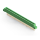 842-052-541-112