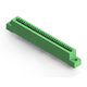 842-030-500-104