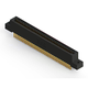 895-068-500-202