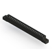 857-023-457-108