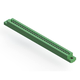 807-033-453-108