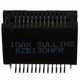 RZB13DHFR