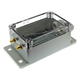 IBT-QBX-CON-2