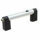 FG7-01.GA160.01
