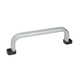668-20-190-B-BL