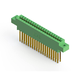 336-038-541-804