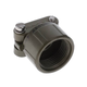 M85049/41-4A