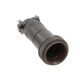M85049/1817W03