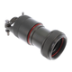 M85049/1817W05