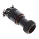 M85049/1813Z04