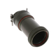 A850491825W09A