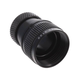 M85049/60-1Z12