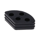 MOVE-G-40M-X04-040-05