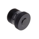 M83723/59-110ZN