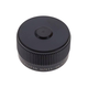 M83723/60-114ZN