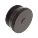 M83723/59-120WN