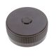 M83723/60-120WN
