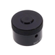 M83723/60-210AN