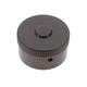M83723/60-214WN