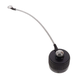 M83723/60-110AR