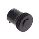 M83723/59-208AN