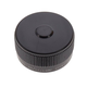 M83723/60-116ZN
