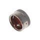 M83723/60-214RN