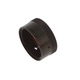 M83723/60-216WN
