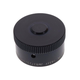 M83723/60-214AN
