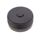 M83723/60-118ZN