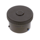 M83723/59-216WN