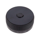 M83723/60-120ZN