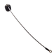 M83723/60-108AT