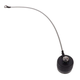 M83723/60-110AT