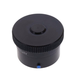 M83723/59-216AN