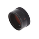 M83723/60-214ZN
