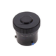 M83723/59-210ZN