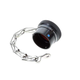 M83723/59-214AC