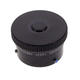 M83723/59-218AN