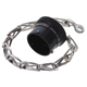 M83723/59-214AP