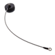 M83723/60-116AT